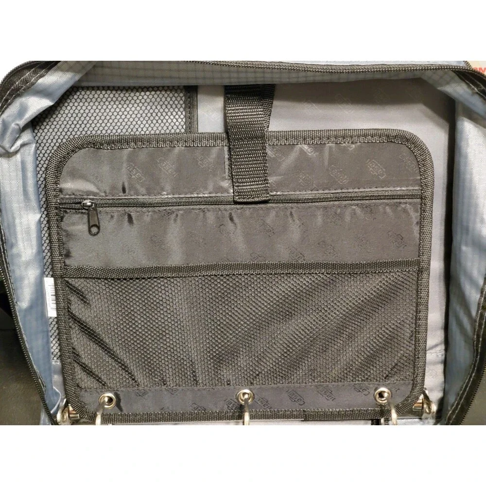 Case•it new tags
